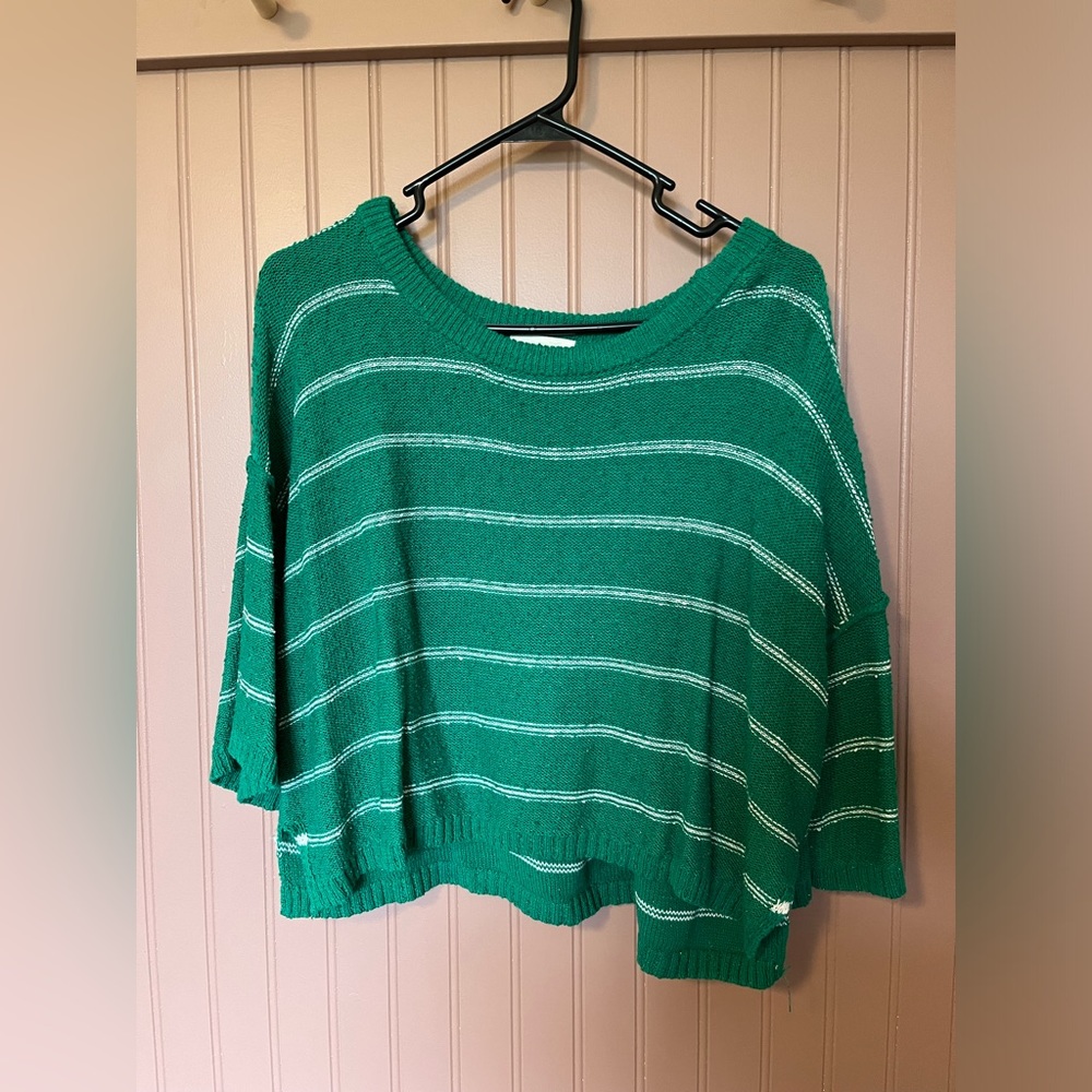 Shop Stevie Top